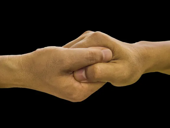 Bet4Joy Casino Support